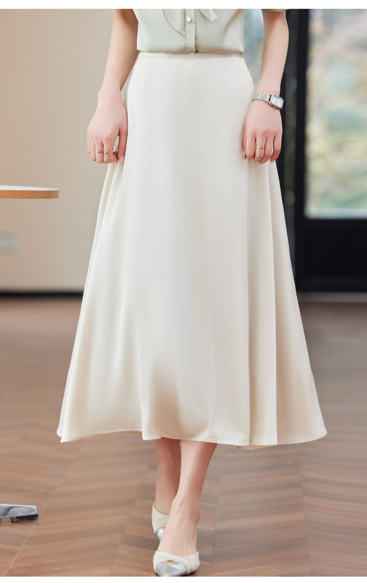 送料無料 レディース 秋春夏 きれいめ 卒業式 スーツ ママ スーツ ビジネススーツ セレモニースーツ ロ..