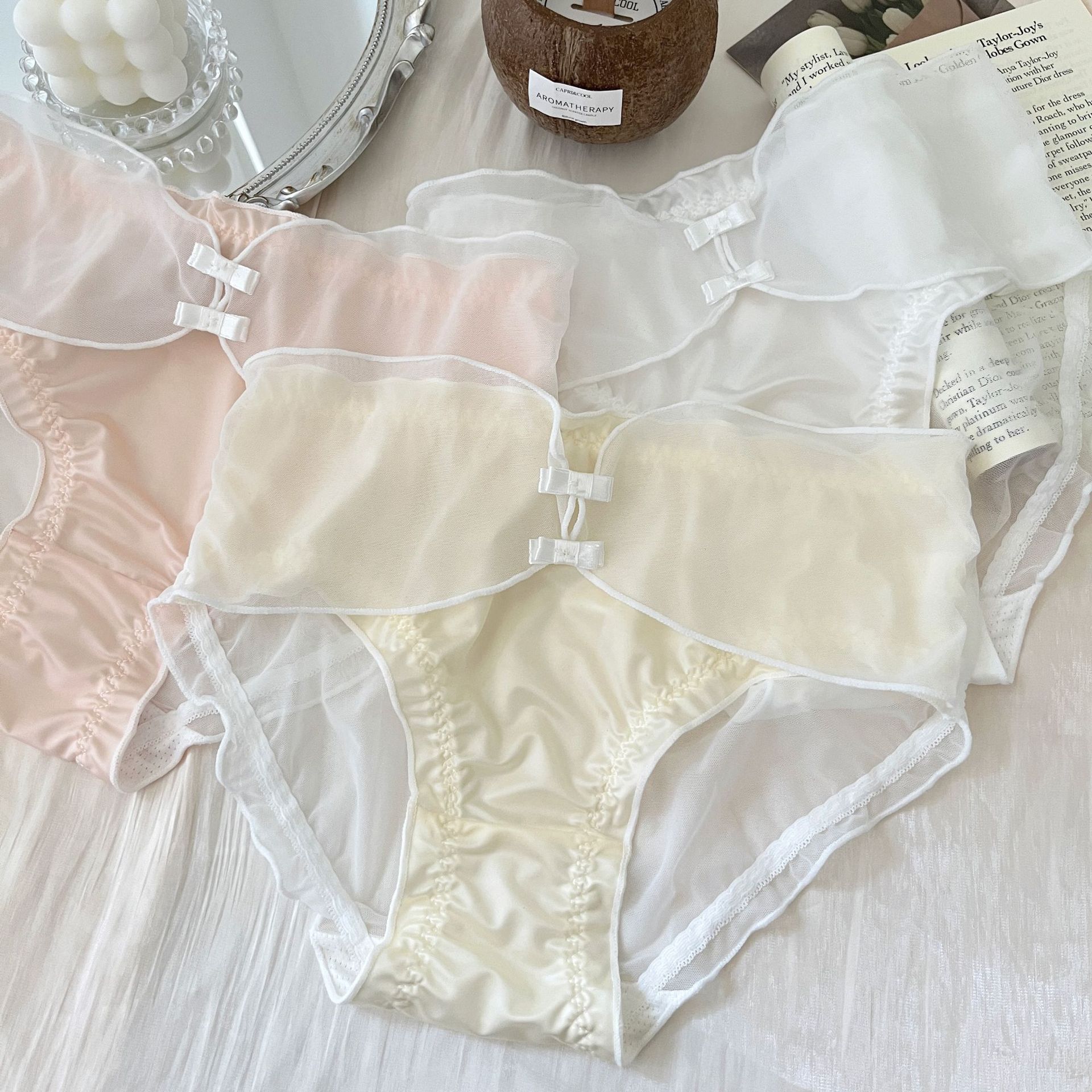 ̵ 硼 å  ʡ ѥƥ  硼ĤΤ 5 Ķİ 10祻å ѥ ̵  äݤ ɽ Ŭ ...