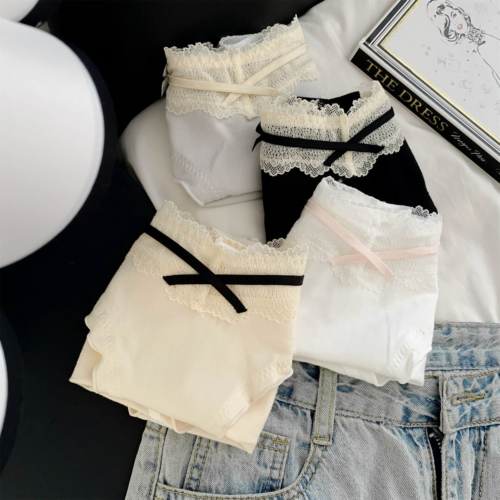 ̵ 硼 å  ʡ ѥƥ  硼ĤΤ 4 Ķİ 10祻å ѥ ̵  äݤ ɽ Ŭ ...