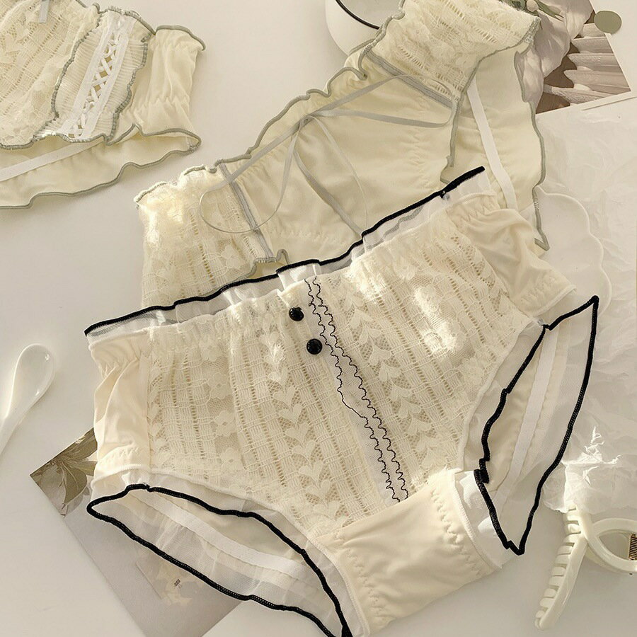 ̵ 硼 å  ʡ ѥƥ  硼ĤΤ 3 Ķİ 10祻å ѥ ̵  äݤ ɽ Ŭ ...