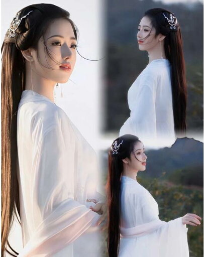 レディース チャイナ服 結婚式 中華服 漢服 フォーマル ロング コート+マキシ丈ワンピース ピアノ イベント プリンセス チャイナドレス 森ガール 卒業式 三五七 秋春夏 コスチューム 華流コスプレ舞台衣装 ハロウィン衣装 振袖 ホワイト 3点セット XS S M L XL レディース チャイナ服 結婚式 中華服 漢服 フォーマル ロング コート+マキシ丈ワンピース ピアノ イベント プリンセス チャイナドレス 森ガール 卒業式 三五七 秋春夏 コスチューム 華流コスプレ舞台衣装 ハロウィン衣装 振袖 ホワイト 3点セット XS S M L XL