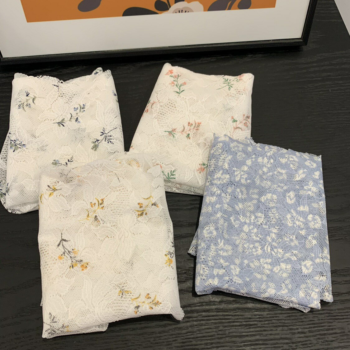 送料無料 ショーツ セット 大人 インナー パンティ 女子 ショーツのみ 3タイプ 超可愛い 10枚セット パンツ 通気 美尻 すっぽり 抗菌防臭 快適 スタンダード 肌着 レディース女性下着 ショーツセット 中学生 高校生 三角 睡眠 ランダム 薄手レース 純綿 レッド ブルー