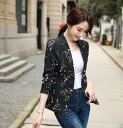 おしゃれ 送料無料 レディース ビジネス スーツ フォーマル 通勤 OL オフィス 制服 着痩せ 20代30代40代 ママ 春秋夏 セレモニースーツ ショート丈...