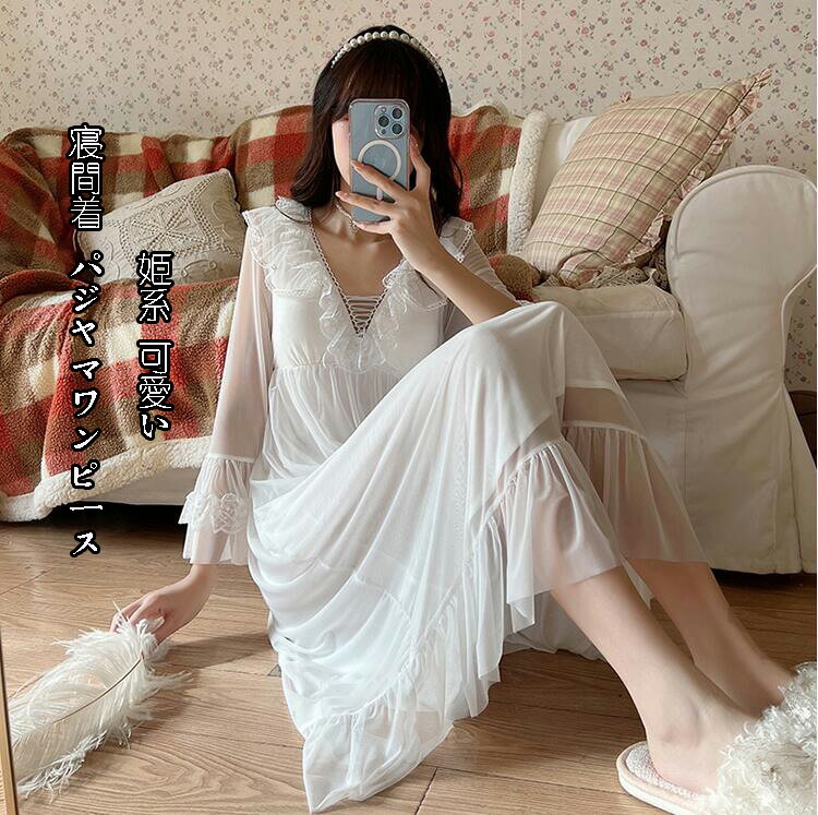   ʥȥ    ѥޥԡ 󥸥꡼ ̵󥸥꡼ ղ ǥ 졼 ɱ Ķİ ѥ...