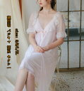 送料無料★ 春夏 2点セットアップ 超可愛い パジャマ 姫系 セクシー 寝巻き レディース 寝間着 ランジェリー ランジェリー 少女 おしゃれ 親子 半袖 ロマ...