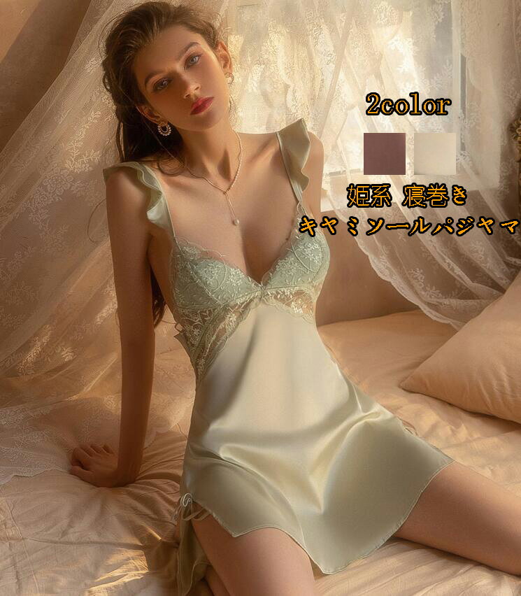 ̵ղ  ߥѥ ǥ  롼०  ڹ 졼 ɱ  󥸥꡼   ƻ ޥ...