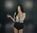 期間セール 送料無料★キレイめ 新作 ワンピ温泉水着 大人気 水着 韓国風 オシャレ 可愛い 水着 学生 ビキニ レディース 体型カバー セクシー リゾート お...