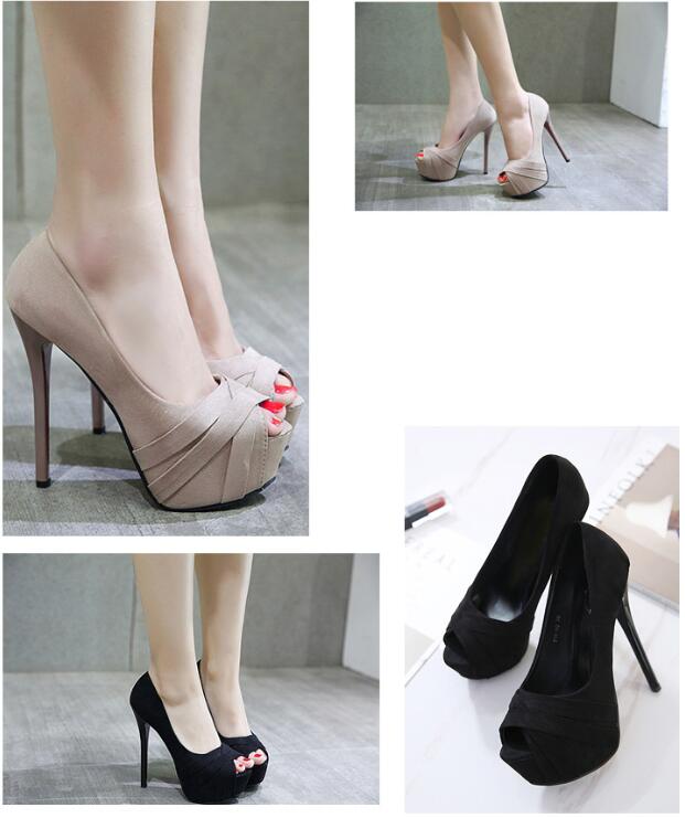 送料無料レディースパンプス結婚式パ...