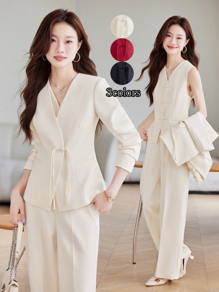 ̵ ӥͥ  ǥ2å ־+ѥġ ͼ ꥯ롼ȥ ̶ OL 奢륹 ´ȼ ե 뺧 ...