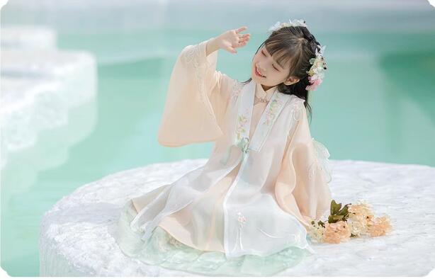 Ķİ Ҷ 㥤 å 뺧 Ҷ λ  եޥ ޥԡ+ ԥ ȯɽ ٥ ץ󥻥 㥤ʥɥ쥹 ...