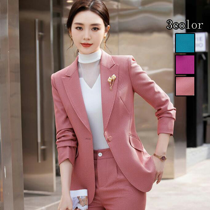  ӥͥ ̵ 2å ־+ѥġ 뺧 ǥɥ쥹 ̶ OL 奢 ꥯ롼ȥ 쥬  եޥ ...