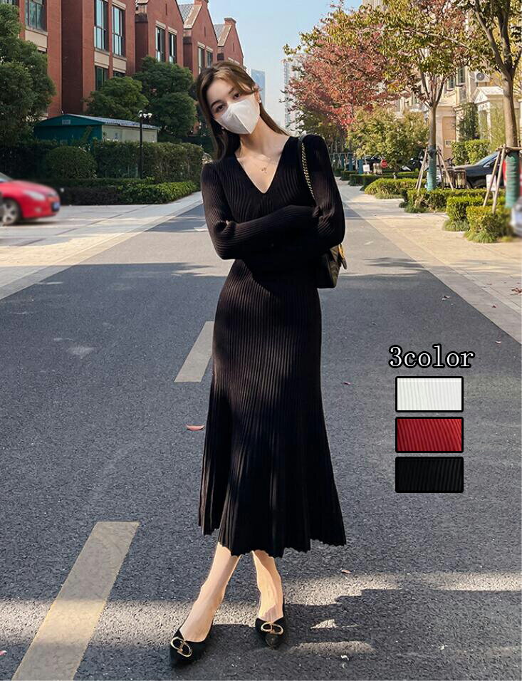 送料無料★新品アウター可愛いセータ...