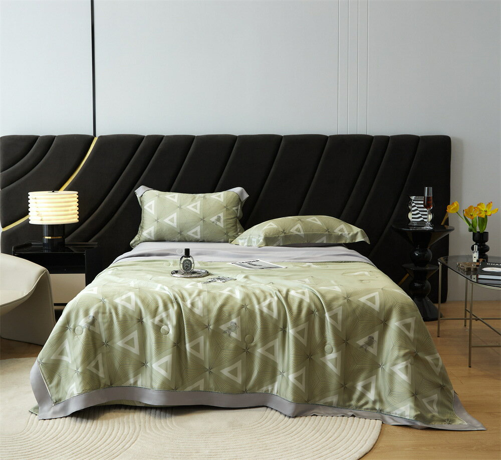 夏用 掛け布団 寝具カバー シーツ フラットシーツ 枕カバー 送料無料 ファッション 肌触りのなめらかな..