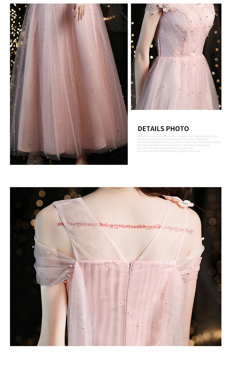 送料無料ドレス 大人 お呼ばれ 高品質 披露宴 花嫁 ロングドレス 袖付きファスナー花柄 フォーマル エレガント レディースママ パーティードレス コンクール イブニングドレス 結婚式 演奏会ドレス ピアノ発表会 華やか 女子会 二次会 宴会 司会 XS S M L XL XXL XXXL