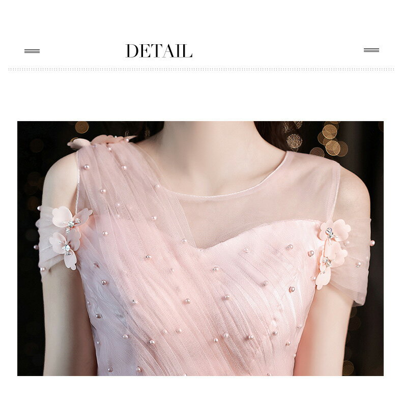 送料無料ドレス 大人 お呼ばれ 高品質 披露宴 花嫁 ロングドレス 袖付きファスナー花柄 フォーマル エレガント レディースママ パーティードレス コンクール イブニングドレス 結婚式 演奏会ドレス ピアノ発表会 華やか 女子会 二次会 宴会 司会 XS S M L XL XXL XXXL