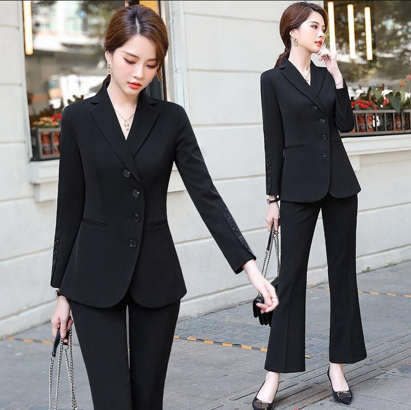 【DKNY】大人ビジネス仕事普段着フォーマルジャンプスーツ 楽天市場】DKNY jeans(スーツ・セットアップ|レディース