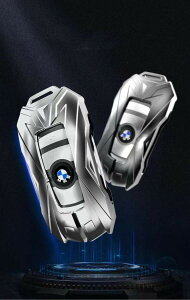 ڥޥ饽ݥ5ܡBMWѶ°ƥꥸȥ BMWּŬѤ,ʰ¿ʵ߷פѾ׷⡡ۥå