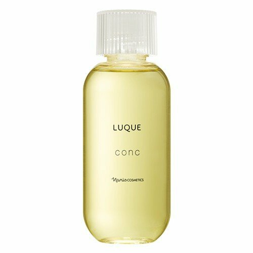 ナリス化粧品 ルクエ コンク 210ml ふきとり用 化粧水 LUQUE