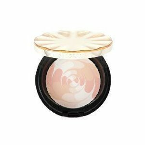 セルグレース　パウダーベール　レフィル　01　ブーケブレンド　10gのサムネイル