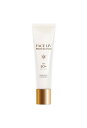 ミキモト コスメティックス スペシャルケア フェイス UVプロテクター 30g SPF50+/PA++++