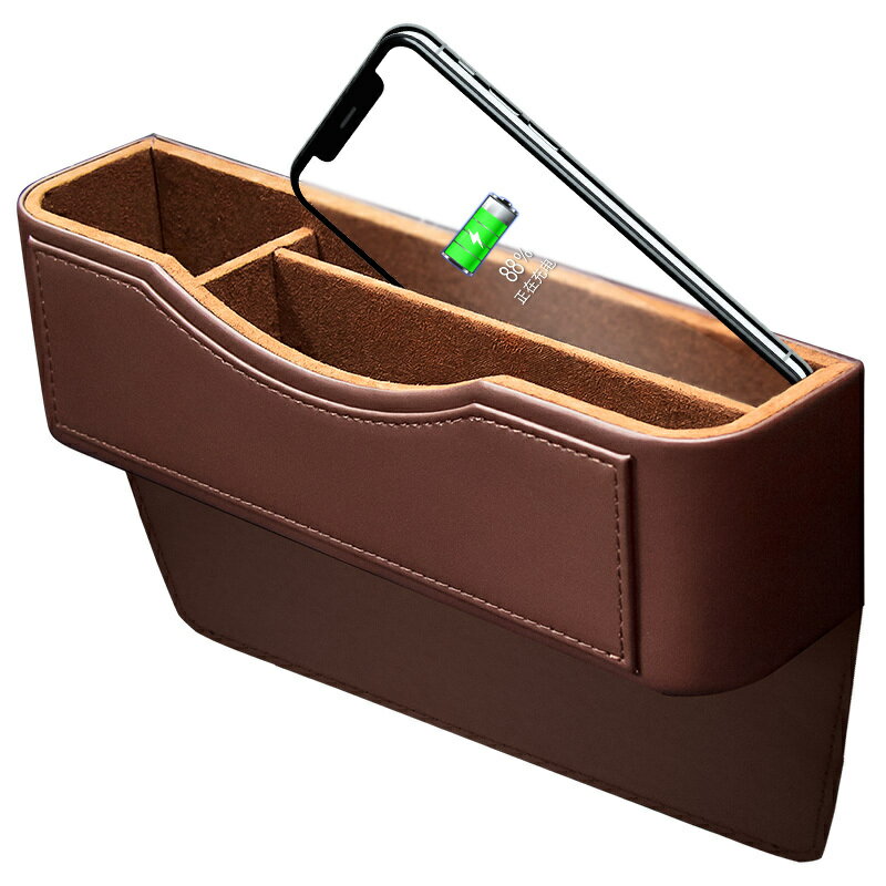 ���������ȥ����åȼ�Ǽ�ܥå��� ��ž�ʥ磻��쥹���� �������� �֤μ�Ǽ�ܥå��� (2�ĥ��å�)