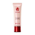 【30日迄ポイント5倍】ミラス ベースクリーム モイストバランス 化粧下地 30g SPF25 PA++