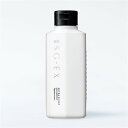 薬用 SG－EX エクストラ　スキャルプ　シャンプー 200ml