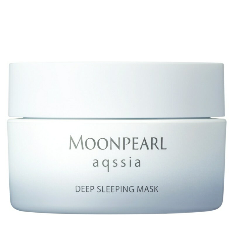 �ࡼ��ѡ��� �������� �ǥ����ץ��꡼�ԥ� �ޥ��� 50g