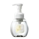 タントリュクス ソープ 200ml(4)