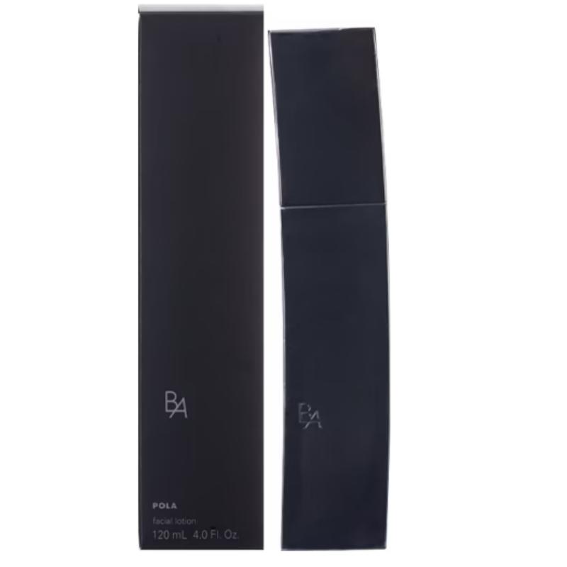 ポーラB.AローションN本体120mL