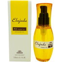 ミルボン ディーセス エルジューダFO 120ml