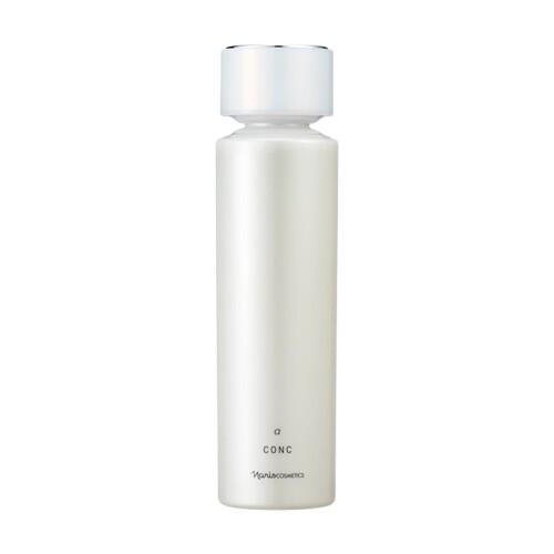 ナリス化粧品「マジェスタ コンク α ふきとり用化粧水 180ml 2本」 compass1767667931.jpg
