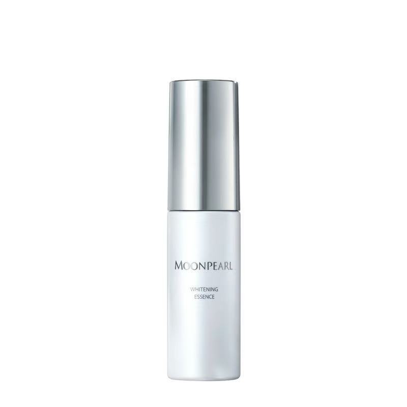 樂天商城 - ムーンパール ホワイトニング エッセンス 30mL