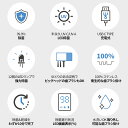 hubdic:10000056のサンプル画像3