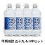 焼酎 4l ホワイトリカー 焼酎甲類 【激安 お買い得 業務用】 大容量 五十丸 業務用 4l×4本 25度 1ケース 送料無料 糖質オフ プリン体ゼロ レモンサワー用 梅酒用 果実酒用〉 まとめ買いポイントアップ対象家飲み