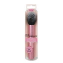 【まだまだP5倍 4/27 9:59まで】 メイク用 ブラシ リアルテクニクス ブラッシュ ブラシ Real Techniques Blush Brush メイク ブラシ 母の日 敬老の日 誕生日 プレゼント 可愛い 収納 コンパクト 単品 かわいい 誕生日 父の日 梅雨