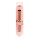 եå ŷԾŹ㤨֡P2 ݥ󤢤 ᥤ ֥饷 ꥢƥ˥ ѡ 󥷡顼 ֥饷 Real Techniques Expert Concealer Brush ᥤ  Ϸ  ץ쥼 Ǽ ѥ 襤   ߱פβǤʤ1,870ߤˤʤޤ