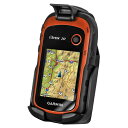 【P5倍】 ラムマウント Garmin eTrex 10 20 20x 22x 30 30x 32x 専用 AMPS 対応 クレイドル ホルダー RAM-HOL-GA48U RAM MOUNTS ガーミン 対応 バイク 自転車 自動車 誕生日 父の日 梅雨