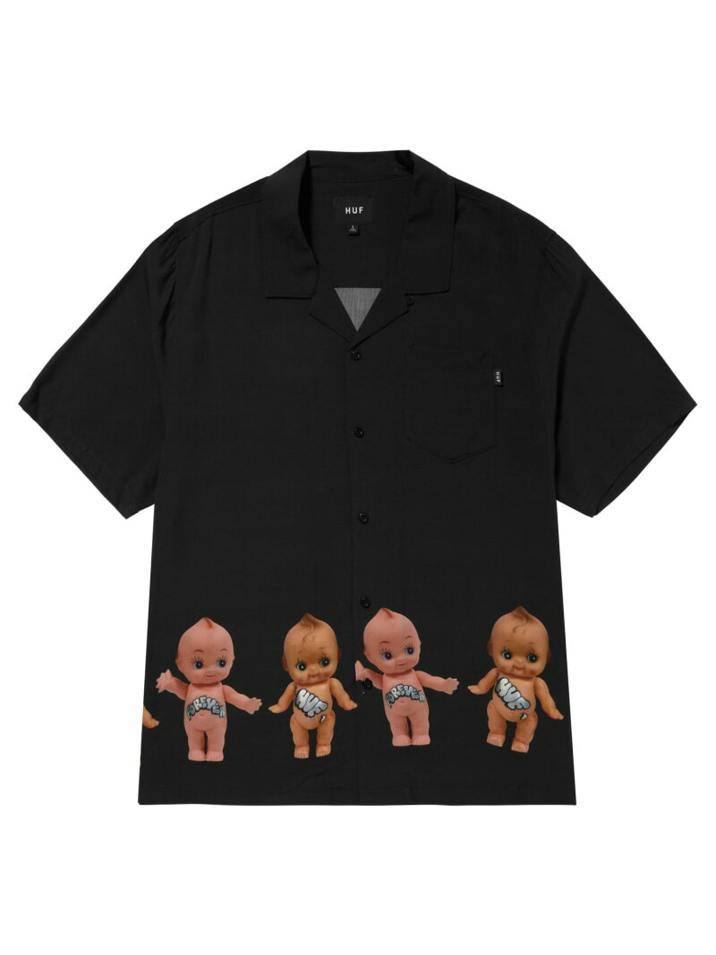 海外輸入】 ラヴィット 屋敷さん ニューヨーク Tシャツ ラッピー 海外輸入】 ラヴィット 屋敷さん ニューヨーク Tシャツ ラッピー