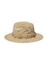 HUF㤨RESERVOIR BOONIE HAT HUF ϥ ϥå HUF ϥ ˹ ϥå ١ ֥å̵[Rakuten Fashion]פβǤʤ8,800ߤˤʤޤ