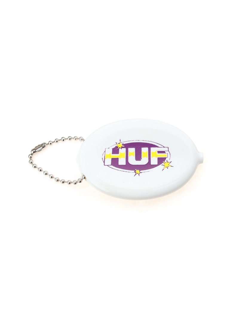 楽天市場】huf財布の通販 楽天市場】huf財布の通販