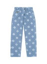 CROMER PRINT PANT HUF nt pc HUF nt pc W[YEfjpc u[yz[Rakuten Fashion]