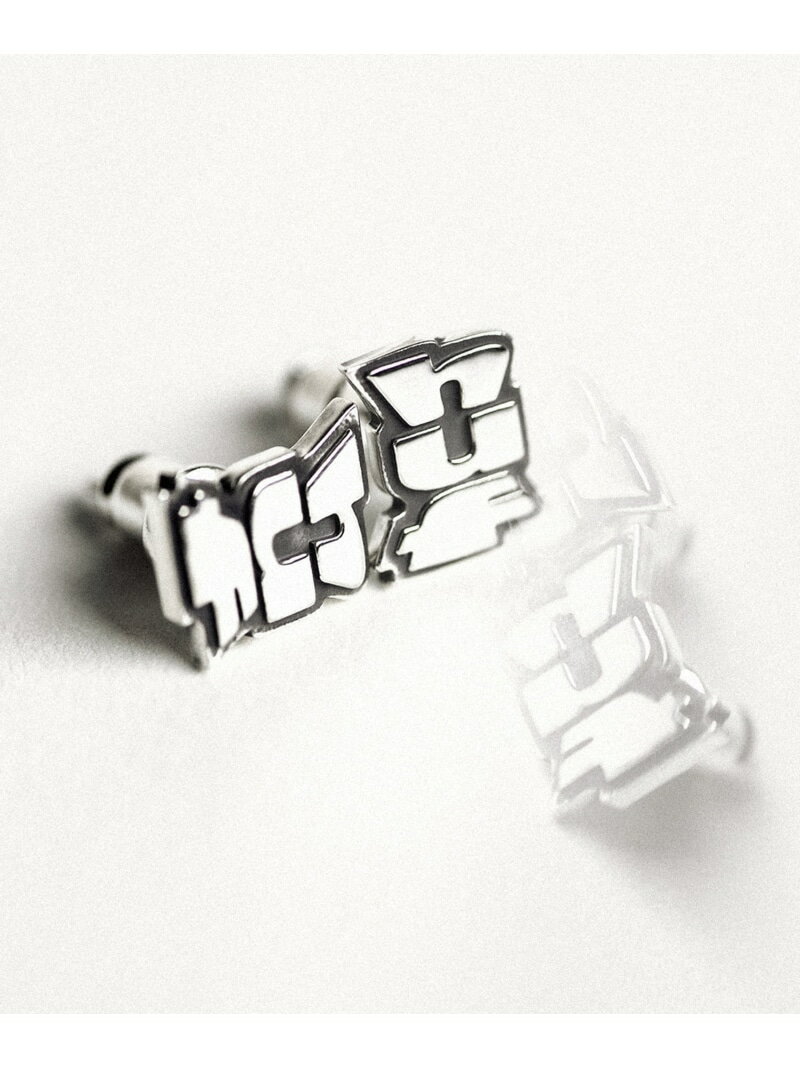 楽天市場】HUF(ピアス|メンズジュエリー・アクセサリー 楽天市場】HUF(ピアス|メンズジュエリー・アクセサリー