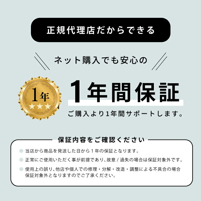 【1年保証】老眼鏡 母の日 ラッピング メンズ レディース ブルーライトカット 軽量 送料無料 おしゃれ シニアグラス 男女兼用 敬老の日 度数 1.0/1.5/2.0/2.5（HB-6000） 2