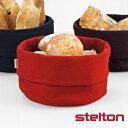 SALE ステルトン stelton クラシック アレンジバッグ L マサイレッド インテリア・寝具・収納 インテリア小物・置物 小物入れ かご・バスケット そ...