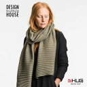 DESIGN HOUSE Stockholm PLEECE ...