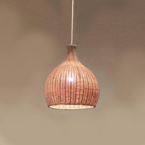 楽天市場】hug rattan pendant lampの通販 楽天市場】hug rattan pendant lampの通販