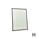 SALE!! Mosaic Mirror モザイクミラー/M ミラー アンティーク モダン シンプル ショップ エステ サロン ギフト プレゼント おしゃれ か...
