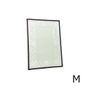 SALE！！ Mosaic Mirror モザイクミラー/M ミラー アンティーク モダン シンプル ショップ エステ サロン ギフト プレゼント おしゃれ ..