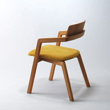 ܺػ KuKu MuKu ǥ Miyazaki Chair Factory Makoto Koizumi